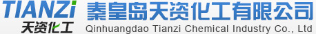 無(wú)錫市匯友化工有限公司